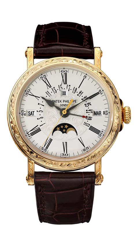 patek philippe ref.5160/500g|patek philippe perpetual calendar price.